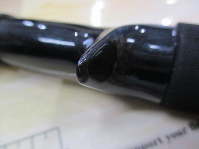 19グラップラータイプLJ B63-2