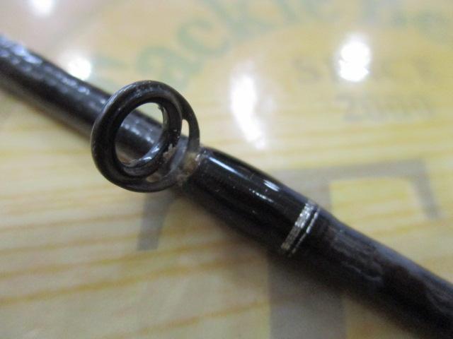 19グラップラータイプLJ B63-2