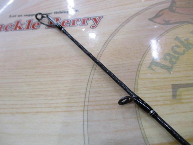 19グラップラータイプLJ B63-2