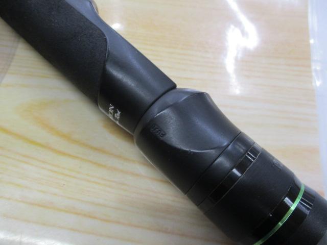 3134PDS4+6L._AC_UF350,