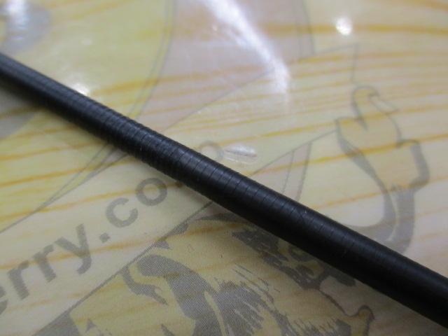 楽天市場】○ジャッカル ティモン Tコネクション コンフィー TCC