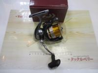 17エクセラー 3012H｜＠ベリーネット 日本最大新品中古釣具WEB