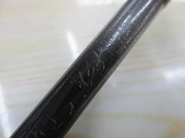 ゼファーアバンギャルド ZAGS-96R