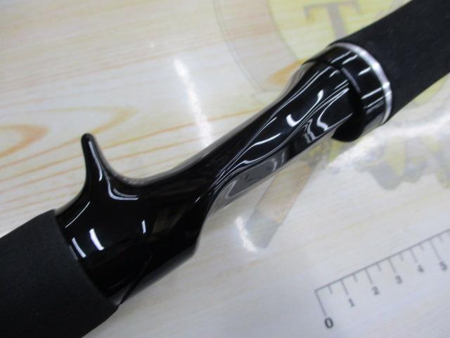 ブラックレーベル BL7112XHRB｜＠ベリーネット 日本最大新品中古