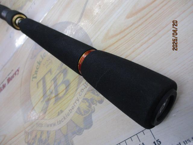 モアザンブランジーノ AGS87LML