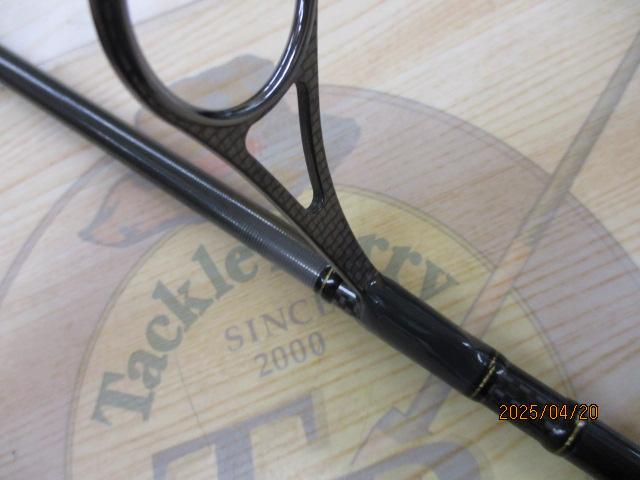 モアザンブランジーノ AGS87LML