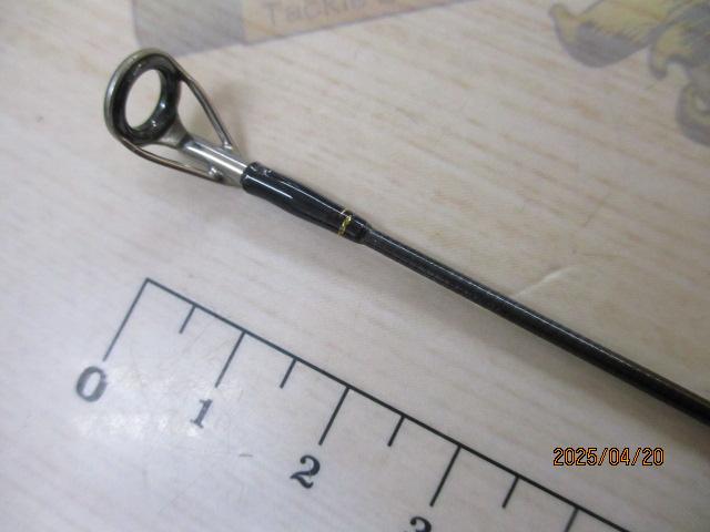 モアザンブランジーノ AGS87LML