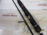 モアザンブランジーノ AGS87LML