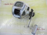 スーパータナセンサーX 400W