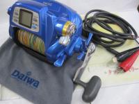 タナコンブル 1000Fe|@ベリーネット 日本最大新品中古釣具WEB タナコンブル 1000Fe|@ベリーネット 日本最大新品中古釣具WEB