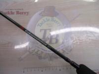 ゴクエボリューション エボラバーCS 702-2