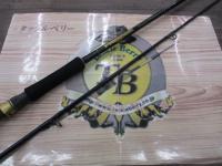 プレミアブロス PBS-1102M｜＠ベリーネット 日本最大新品中古