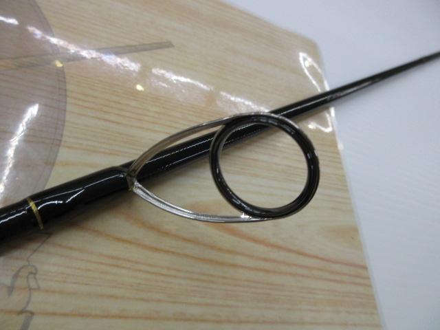 ブルーカレント 85TZ NANO オールレンジ|@ベリーネット 日本 ブルーカレント 85TZ NANO オールレンジ|@ベリーネット 日本