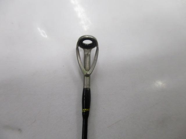 トラウティーノ TTA-602SUL