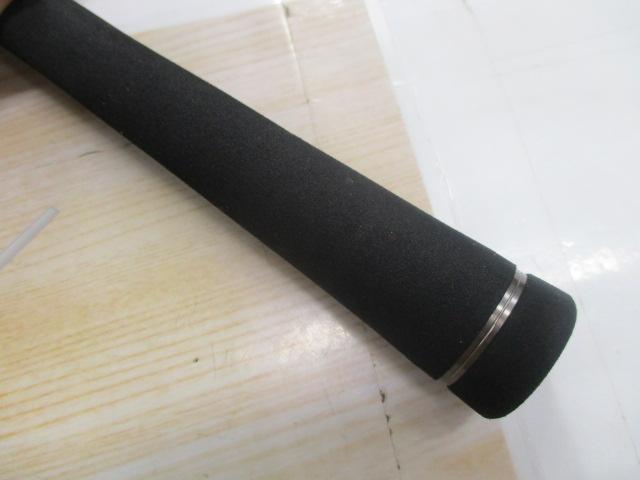 トラウティーノ TTA-602SUL