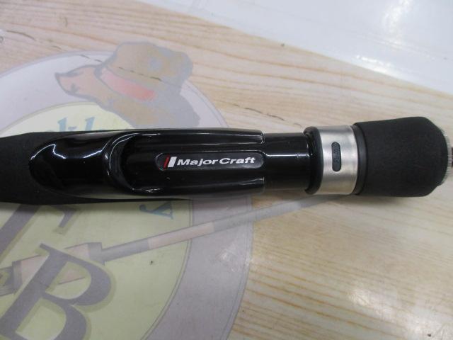 トラウティーノ TTA-602SUL