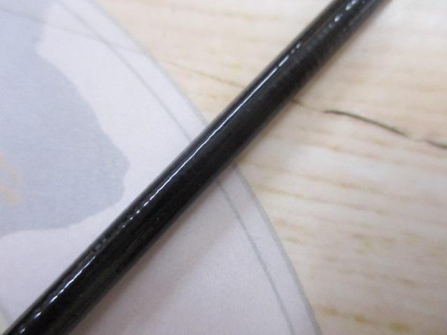 トラウティーノ TTA-602SUL