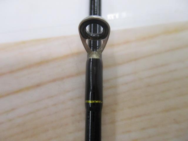 トラウティーノ TTA-602SUL