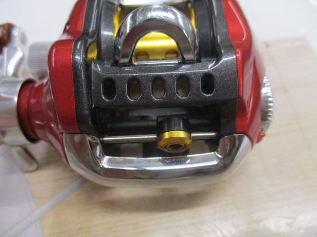 スマックレッドチューン 100R|@ベリーネット 日本最大新品中古 スマックレッドチューン 100R|@ベリーネット 日本最大新品中古