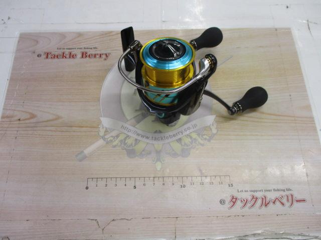 17エメラルダスMX 2508PE-H-DH｜＠ベリーネット 日本最大新品