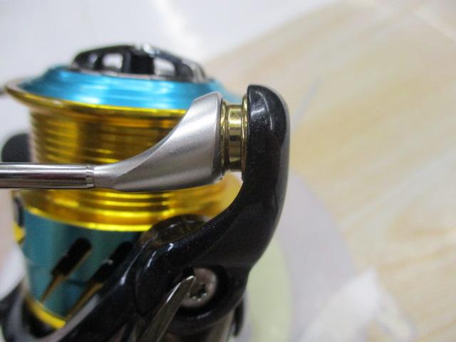17エメラルダスMX 2508PE-H-DH｜＠ベリーネット 日本最大新品