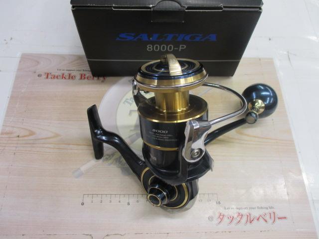 s-l400.jpg