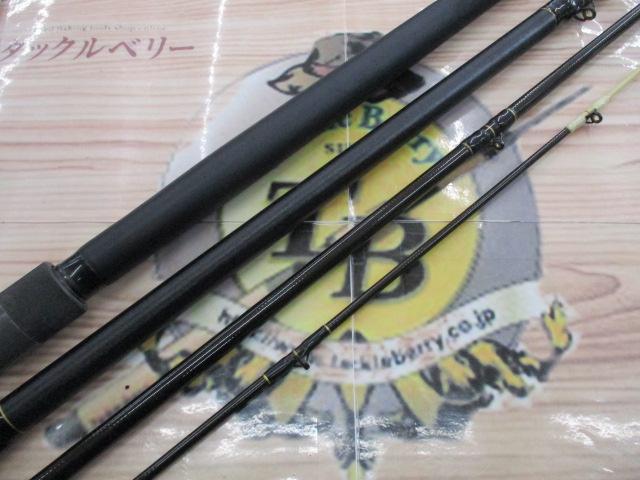 ダイコーフルフィールド名礁石鯛520L GAZE