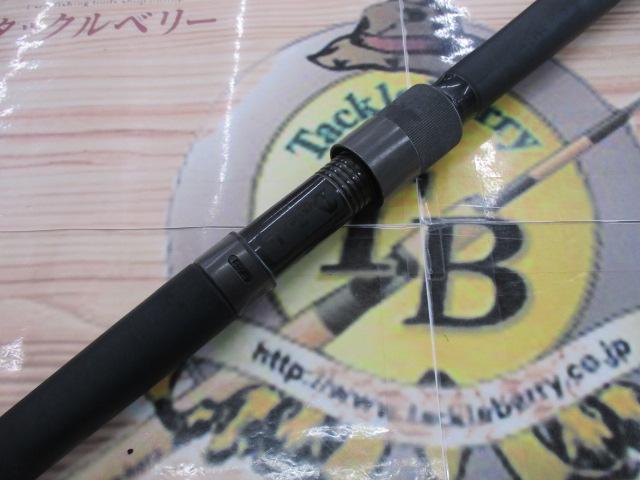 ダイコーフルフィールド名礁石鯛520L GAZE