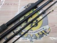 フルフィールド名礁石鯛 520L-GAZE