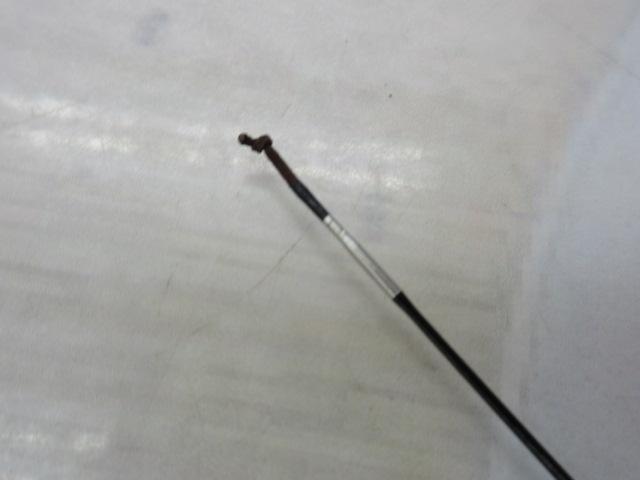 ヘラ竿 陽舟 15尺 W ダイワ 陽舟 15・W (ロッド・釣竿) 価格比較 - 価格.com