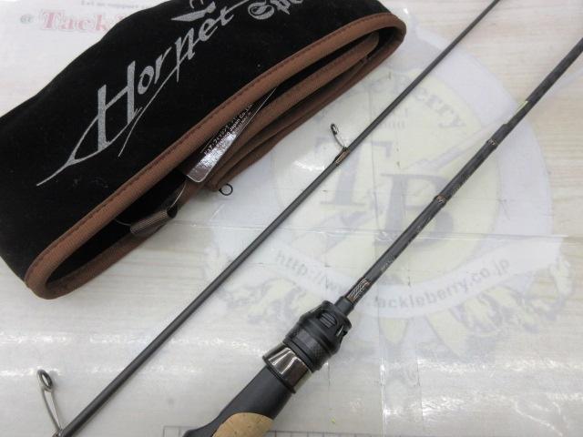 ホーネットスピアーズ HSSS-642L｜＠ベリーネット 日本最大新品