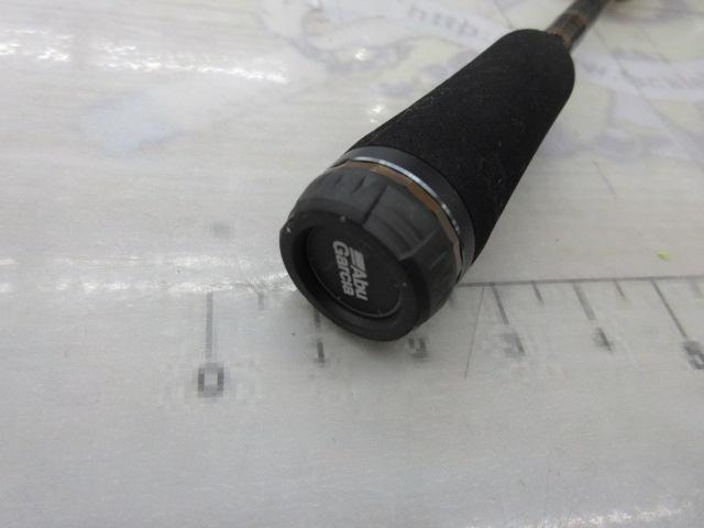 ホーネットスピアーズ HSSS-642L｜＠ベリーネット 日本最大新品