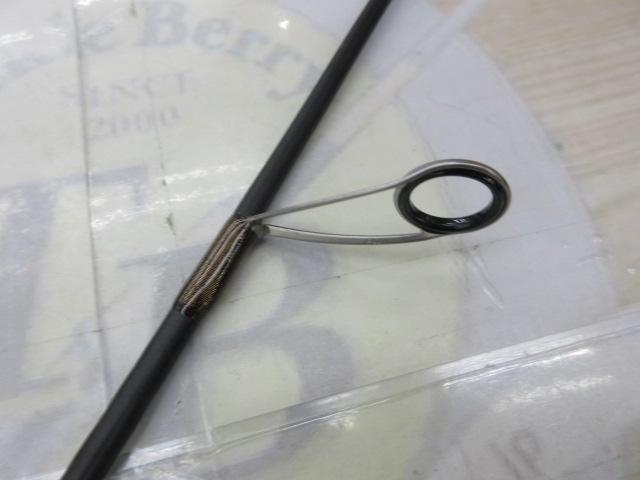 ホーネットスピアーズ HSSS-642L｜＠ベリーネット 日本最大新品