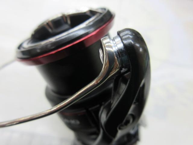 20ヴァンフォード 3000MHG