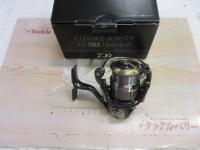 21ルビアスエアリティー FC LT1000S-P