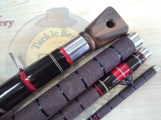 KRウォント石鯛 63号-540