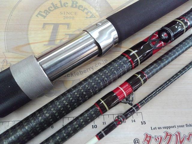 KRウォント石鯛 63号-540