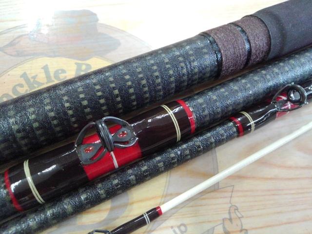 KRウォント石鯛 63号-540｜＠ベリーネット 日本最大新品中古釣具WEB