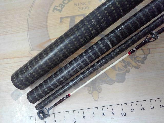 ダイコー　ウォント石鯛最終値下げ KRウォント石鯛 63号-540｜＠ベリーネット 日本最大新品中古釣具WEB