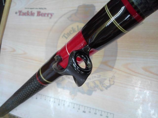 KRウォント石鯛 63号-540｜＠ベリーネット 日本最大新品中古釣具WEB