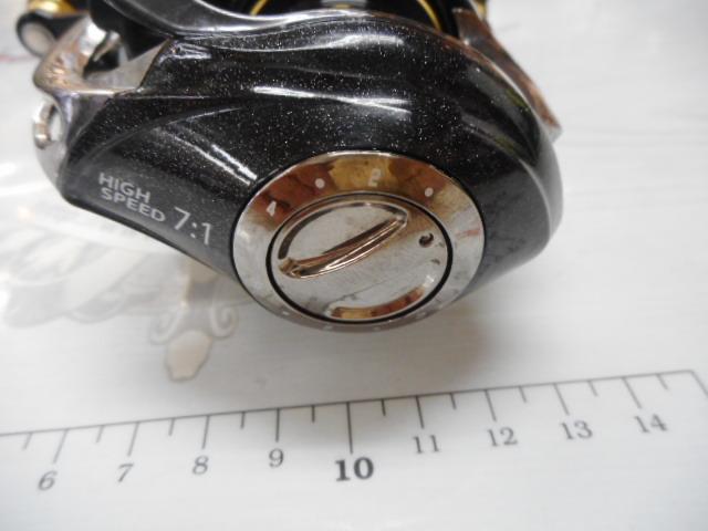 リアルメソッド　ギガソルトGS タカミヤ リアルメソッド ギガソルト GS LH 2台セット 替え