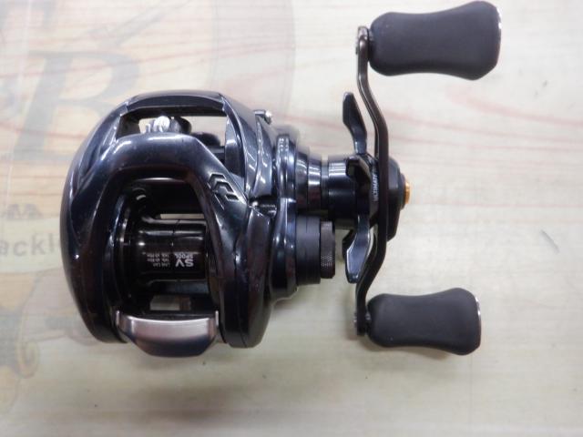 20タトゥーラ SV TW 103H｜＠ベリーネット 日本最大新品中古釣具