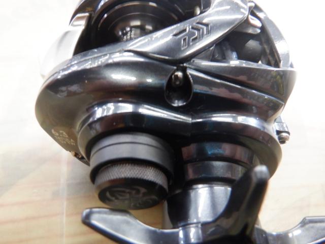 20タトゥーラ SV TW 103H｜＠ベリーネット 日本最大新品中古釣具