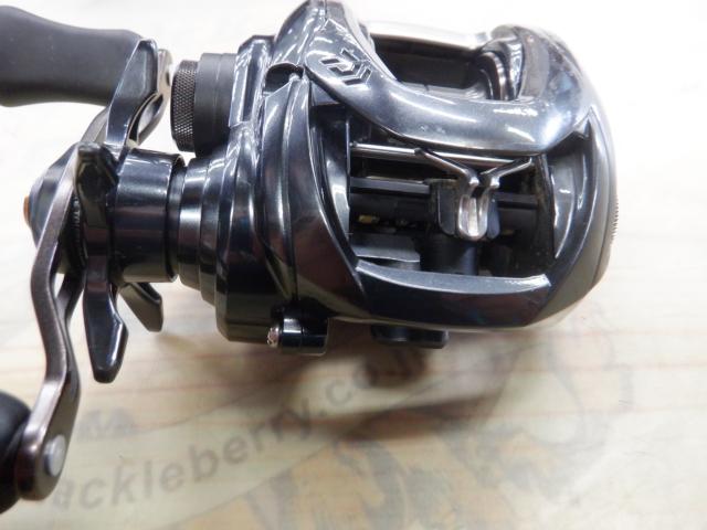 20タトゥーラ SV TW 103H｜＠ベリーネット 日本最大新品中古釣具