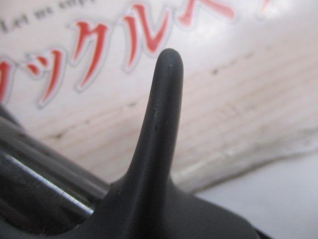 ワイルドサイド WSC64XH Big Bait Special