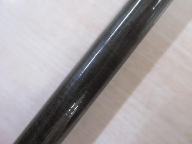 ワイルドサイド WSC64XH Big Bait Special