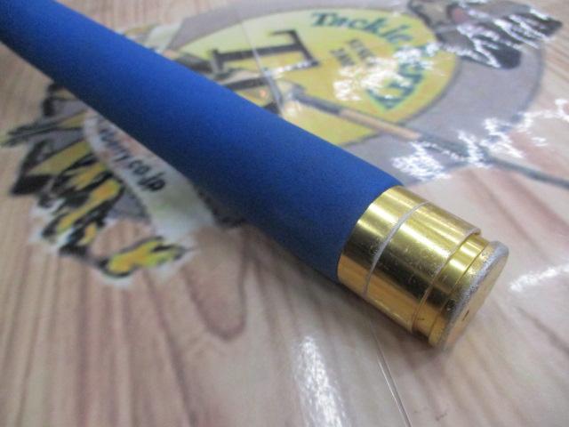 DAIKO PREMIER PRST-123H