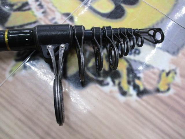 プレミア PRST-123H｜＠ベリーネット 日本最大新品中古釣具WEB