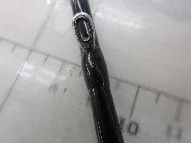 シマノ 海春 カイシュン 50-360 NEW海春 50 360 - 32,500円 : 海釣り、船釣り専門店の沖三昧
