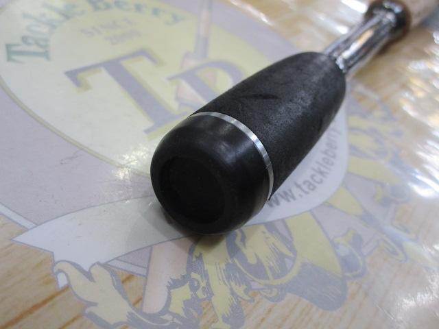 ワイルドサイド WSC610H